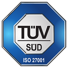 ISO/IEC 27001:2022 – ISMS