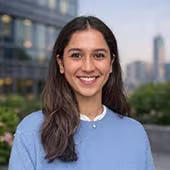 Shachi Banthia-Burgess