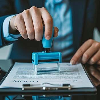 Settlement & Closing Companies