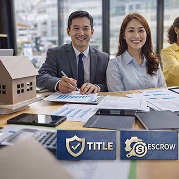 Title Abstraction Teams