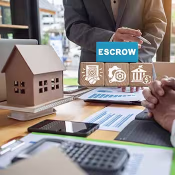 Title Search Companies