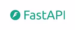 fastapi