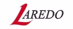 Laredo