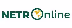 Netraonline