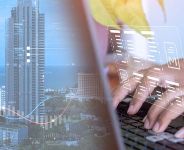 How AI-Based Real Estate Data Extraction Is Transforming Property Intelligence