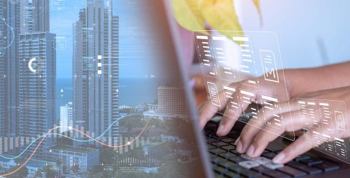 How AI-Based Real Estate Data Extraction Is Transforming Property Intelligence