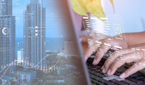 How AI-Based Real Estate Data Extraction Is Transforming Property Intelligence
