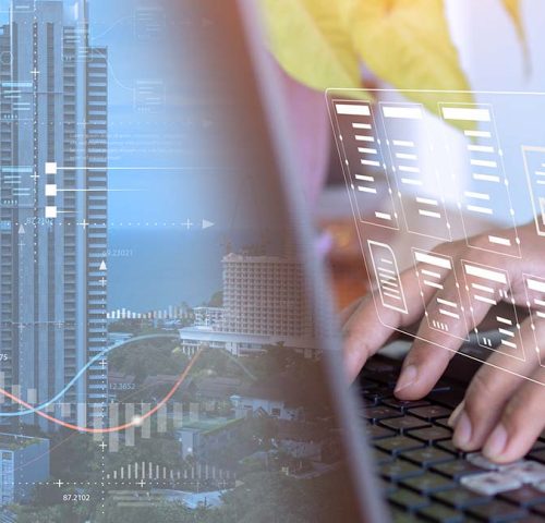 How AI-Based Real Estate Data Extraction Is Transforming Property Intelligence