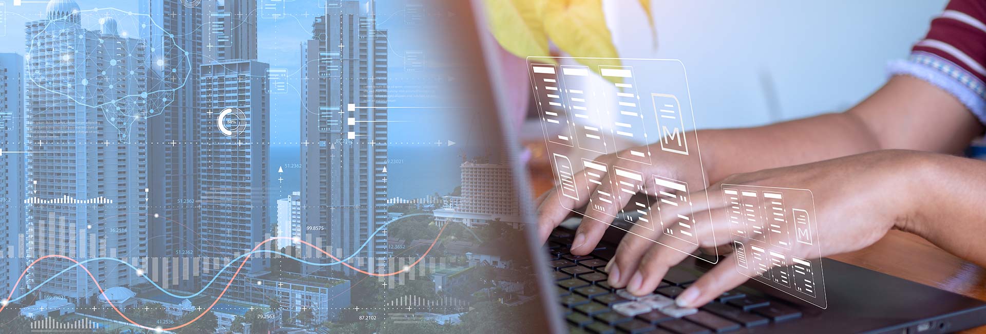 How AI-Based Real Estate Data Extraction Is Transforming Property Intelligence