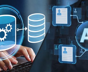 Data Normalization & Schema Mapping: The Hidden Advantage of Intelligent Automation