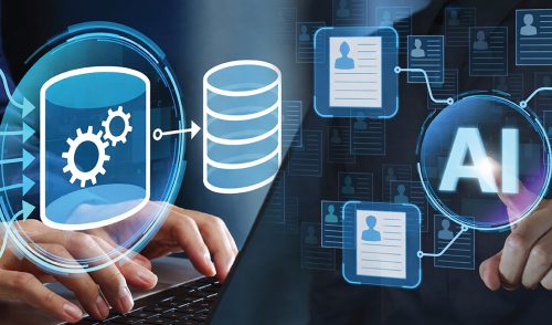 Data Normalization & Schema Mapping: The Hidden Advantage of Intelligent Automation