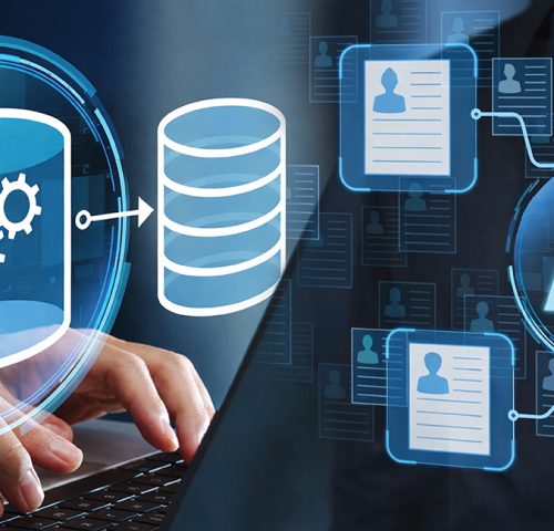 Data Normalization & Schema Mapping: The Hidden Advantage of Intelligent Automation