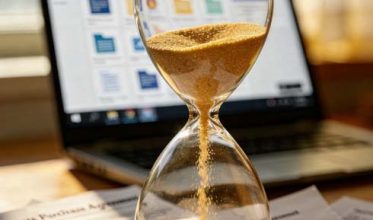 What Drives Title Search Turnaround Time and How to Reduce It
