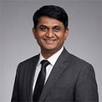 Jatin Patel