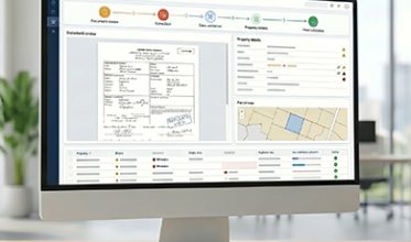 Real Estate Data Quality:  Why Property Record Fragmentation Breaks Your Pipeline and How to Fix It