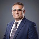 Snehal Joshi