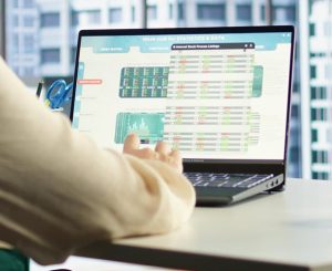 The Complete Guide to U.S. Property Record Types for Real Estate Data Platforms Thumb