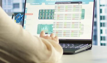 The Complete Guide to U.S. Property Record Types for Real Estate Data Platforms