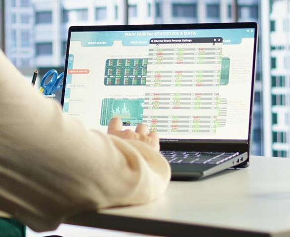 The Complete Guide to U.S. Property Record Types for Real Estate Data Platforms