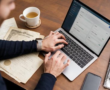 How to Evaluate Title Search Automation: A Buyer's Framework