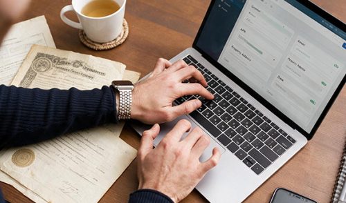How to Evaluate Title Search Automation: A Buyer’s Framework