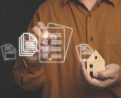 Beyond Accuracy: How to Evaluate Real Estate Document Automation