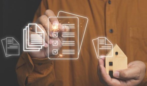 Beyond Accuracy: How to Evaluate Real Estate Document Automation