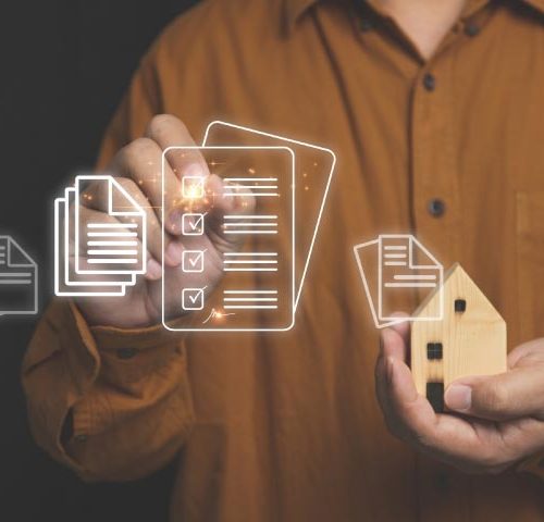 Beyond Accuracy: How to Evaluate Real Estate Document Automation
